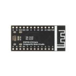 carte ESP32-C3 (ESP32-C3FH4) Mini WeAct Studio 🔌 – Image 5