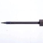 Fer Stylo à 🔥 Souder Manuel TIPA ZD-20E – Image 5