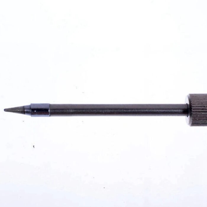 Fer Stylo à 🔥 Souder Manuel TIPA ZD-20E – Image 5
