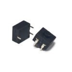 Button 🔘 Switch 8008-112A – 8×8mm DIP – Image 5