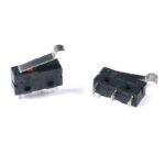 Fin ⛔ de Course (Limit Switch) – Image 5