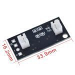 Module de Suivi Solaire☀️Automatique HD-36 – Image 3