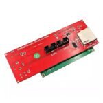 Écrans LCD 2004 & 12864 – Interfaces de Commande pour Imprimantes 3D & CNC – Image 6