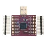 convertisseur Carte USB CJMCU FTDI FT2232HL – Image 4