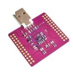 convertisseur Carte USB CJMCU FTDI FT2232HL – Image 3