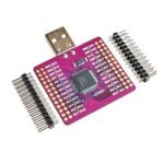 convertisseur Carte USB CJMCU FTDI FT2232HL – Image 2