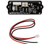 indicateur de capacité de batterie 12v LY6W – Image 2