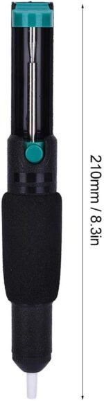 Pompe A Dessouder 🔧 – Image 5