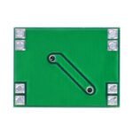 Module Abaisseur de Tension🔋XL1509 – 2A (40V → 1.2V~24V) – Image 5