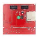 Écran LCD 12864 avec Module de Commande🖥️ – Compatible RAMPS 1.4 / CNC / Imprimante 3D – Image 6