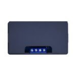 Module Temporisateur⏱️⚡ Numérique Programmable MOSFET XY-WM01 – Image 5