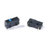 Fin ⛔ de Course (Limit Switch) – Image 6