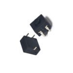 Button 🔘 Switch 8008-112A – 8×8mm DIP – Image 6