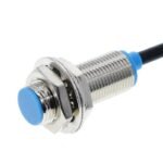 Capteur de Proximité 📡 Magnétique NJK-5002C – NPN 3 Fils NO 300mA DC – Image 6