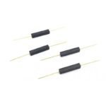 Commutateur magnétique🧲  GPS-14A – 2 × 14 mm, NO (Form A) – Image 5