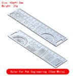 Regles de conception PCB pour les ingenieurs – Image 7