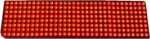 Module LED MAX7219 – 4 Matrices 8×8 – Image 6