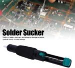 Pompe A Dessouder 🔧 – Image 10