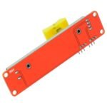 POTENTIOMETRE coulissant 10K Module lineaire double sortie – Image 4