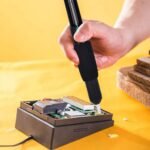 Pompe A Dessouder 🔧 – Image 8