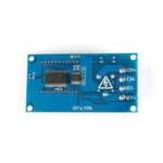 Chargeurs / Contrôleurs de Batterie🔋XY-L10A & XY-L30A – Image 11