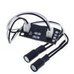 Module de Suivi Solaire☀️Automatique HD-36 – Image 5