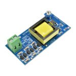 Module Convertisseur DC-DC Boost⚡🔋  (5V–12V → 300V–1000V) – Image 3