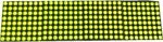 Module LED MAX7219 – 4 Matrices 8×8 – Image 5