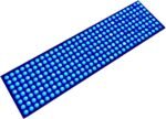 Module LED MAX7219 – 4 Matrices 8×8 – Image 7