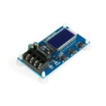Chargeurs / Contrôleurs de Batterie🔋XY-L10A & XY-L30A – Image 12