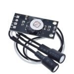 Module de Suivi Solaire☀️Automatique HD-36 – Image 6