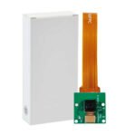 Caméra Raspberry📷🎥  Pi Zero – Module Rev 1.3