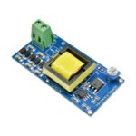 Module Convertisseur DC-DC Boost⚡🔋  (5V–12V → 300V–1000V) – Image 4