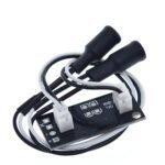 Module de Suivi Solaire☀️Automatique HD-36 – Image 7