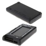 Testeur Contrôleur Numerique de Capacité de Batterie lipo🔋RC – CellMeter-7 – Image 2