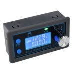 Alimentation Réglable  convertisseurs DC-DC⚡🔋 XYS3580, WZ3605E, ZK-4KX et ZK-5KX Buck-Boost élévateur abaisseur – Image 4