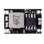 Convertisseurd ABISEUR Buck CN3903 DC-DC 30 V TO 5V 3A – Image 3