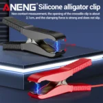 ANENG RT01 – Testeur de Relais Automobile Digital & Outil de Diagnostic de Batterie – Image 7