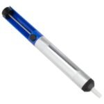 Pompe A Dessouder 🔧 – Image 6