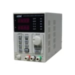Alimentation de 🔋 Laboratoire AIDA 3005D – 30V 5A