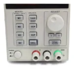 Alimentation de 🔋 Laboratoire AIDA 3005D – 30V 5A – Image 2