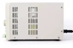 Alimentation de 🔋 Laboratoire AIDA 3005D – 30V 5A – Image 3