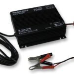 CHARGEUR / ALIMENTATION A DECOUPAGE