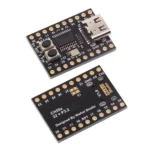 carte de développement ARDUINO CH552 Mini – Image 3