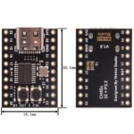 carte de développement ARDUINO CH552 Mini – Image 2