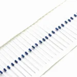 Diodes de déclenchement DB3 DB-3 Diac DO-35 DO-204AH – Image 3