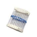 Diodes de déclenchement DB3 DB-3 Diac DO-35 DO-204AH – Image 2