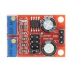 Module Générateur Signal Onde Carrée NE555 – Image 6