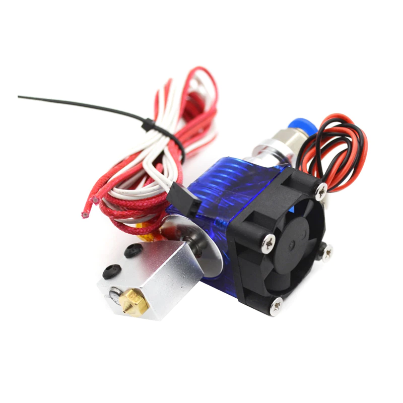 H601c5a78b09f42188cbf0b5af13c3dcem Extrudeuse contrôle E3D V6 1.75MM/0.4M – Image 1