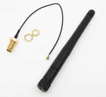l’antenne 2.4 Antenne de G WIFI – Image 3